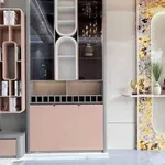 Bán nhà 72m² 3 phòng ngủ Phường An Phú 5,56 tỷ - Ảnh thu nhỏ 3