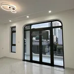 Bán nhà riêng 11,5 tỷ, 73.7 m2, 4PN, 4WC tại Phạm Văn Đồng, p Bắc Nha Trang, Khánh Hòa - Ảnh thu nhỏ 9