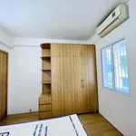 Bán căn hộ 2PN Nha Trang 57.59m2 nội thất đầy đủ - Ảnh thu nhỏ 3