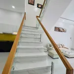Bán nhà 3 PN 100m² Phường Long An, Long An - 3.1 tỷ - Ảnh thu nhỏ 5