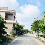 Bán đất thổ cư 5x21m (105m²) KDC Phúc Giang Long Định, Tây Ninh 1 tỷ 180 - Ảnh thu nhỏ 3
