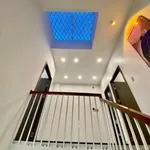 Bán nhà 3 PN, 103m2, Phan Đình Phùng, 1,9 tỷ - Ảnh thu nhỏ 4