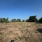 Bán đất view sông Hiệp Bình Phước 775m2, giá 36.5 tỷ - Ảnh thu nhỏ 2