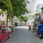 Bán nhà mặt tiền Nguyễn Văn Trỗi, Phú Nhuận, 266,8m2, giá 69 tỷ - Ảnh thu nhỏ 2
