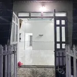 Bán nhà 2 phòng ngủ 63m² gần UBND Trảng Dài, 1 tỷ 90 triệu - Ảnh thu nhỏ 1