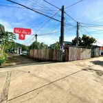 Bán nhà 2 phòng ngủ 50m2 Nguyễn Phúc Chu, 2 tỷ 350 triệu - Ảnh thu nhỏ 2