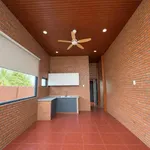 Bán nhà 2 mặt tiền 100m² Quận 1 sang trọng - Ảnh thu nhỏ 5