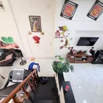 Bán nhà lầu Văn Thánh 150m² 2PN 2,299 tỷ - Ảnh thu nhỏ 2