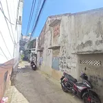 Bán nhà cấp 4 Tố Hữu Nha Trang 59,6m² 3,1 tỷ - Ảnh thu nhỏ 2