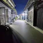 Nhà phố bán Linh Xuân 60m2, 3 phòng ngủ, nhỉnh 3 tỷ - Ảnh thu nhỏ 5