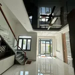 Nhà bán 3PN Thủ Dầu Một Bình Dương 66m² - 3tỷ9 - Ảnh thu nhỏ 5