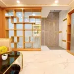 Bán nhà HXH Lê Đức Thọ, Gò Vấp, 70m2, 9 tỷ - Ảnh thu nhỏ 4