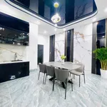 Bán nhà góc 2 mặt tiền Rạch Giá 85m² giá 3,18 tỷ - Ảnh thu nhỏ 4
