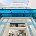 Cho thuê nhà nguyên căn Gò Vấp, 5PN 4WC, 40m², 13.5 triệu/tháng - Ảnh thu nhỏ 3