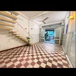 Cho thuê nhà 3 tầng 77m² mặt tiền 20 triệu, Nha Trang - Ảnh thu nhỏ 2