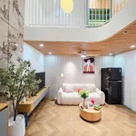 Nhà đẹp 3PN gần Sông Hàn Đà Nẵng 52m², giá 3 tỷ - Ảnh thu nhỏ 2