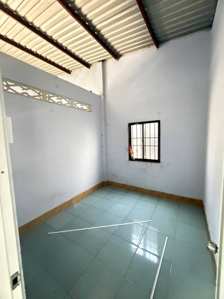 Bán nhà cấp 4 Phan Thiết 74m² 990 triệu - Ảnh thu nhỏ 4