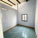 Bán nhà cấp 4 Phan Thiết 74m² 990 triệu - Ảnh thu nhỏ 4