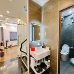 Bán nhà mặt ngõ 46m² 4 tầng Đình Đông hơn 5 tỷ - Ảnh thu nhỏ 5