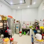 Bán nhà phố góc 4 tầng 70.6m² Phú Nhuận 10 tỷ - Ảnh thu nhỏ 5