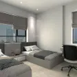 CĂN Nổi bật DỰ ÁN DAMSAN CĂN GÓC TẦNG 15, VIEW LÝ BÔN - Ảnh thu nhỏ 9