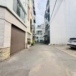 Bán đất trống Nguyễn Tư Nghiêm Q2, 56.2m2, 7 tỷ - Ảnh thu nhỏ 2