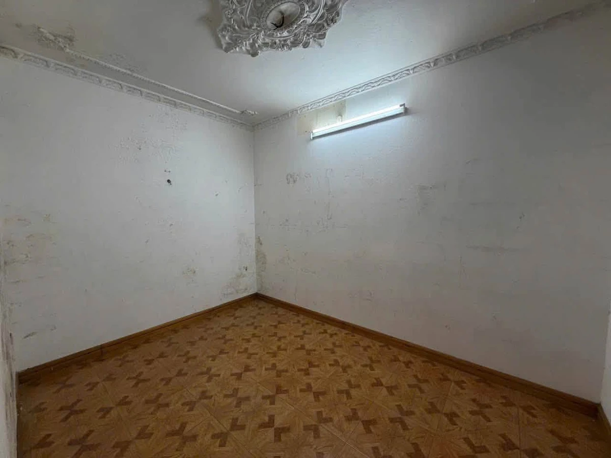 Cho thuê nhà nguyên căn 81m² 3 tầng Bạch Mai, Hà Nội - Ảnh thu nhỏ 3