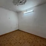 Cho thuê nhà nguyên căn 81m² 3 tầng Bạch Mai, Hà Nội - Ảnh thu nhỏ 3