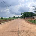 Bán đất Nguyễn Xuân Nguyên, Tân An, 165m², 2,5 tỷ - Ảnh thu nhỏ 2