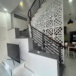 Bán nhà 3 tầng Nha Trang 50m² 8,4 tỷ - Ảnh thu nhỏ 3