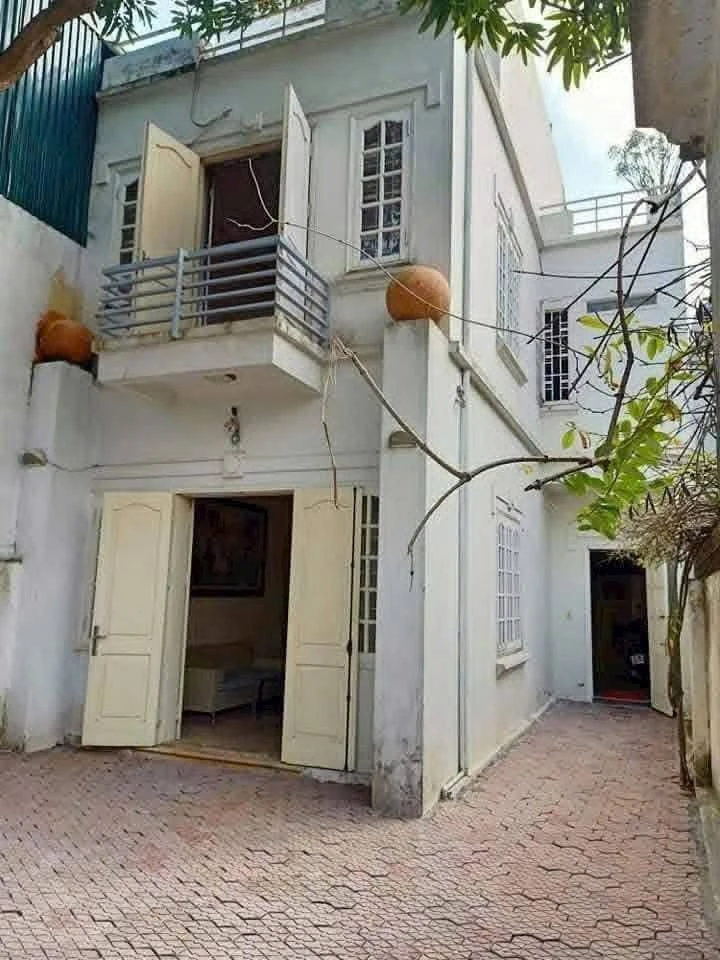 Cho thuê nhà vườn 3 phòng ngủ 186m² Nhị Châu gần 4 triệu/tháng - Ảnh thu nhỏ 3