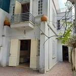 Cho thuê nhà vườn 3 phòng ngủ 186m² Nhị Châu gần 4 triệu/tháng - Ảnh thu nhỏ 3