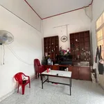 Bán nhà liền kề Nhà Bè, 50m2, 2 phòng ngủ, 3,6 tỷ - Ảnh thu nhỏ 4