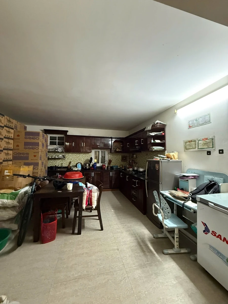 Bán nhà 7 phòng ngủ Phan Bội Châu 100m² giá 9,5 tỷ Huế - Ảnh thu nhỏ 3