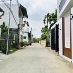 Bán đất mặt tiền Đào Duy Tùng 141m2, Huế - Ảnh thu nhỏ 4