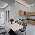 Bán nhà 3PN Điện Biên Phủ, Tây Ninh, 196m², 2.3 tỷ - Ảnh thu nhỏ 4