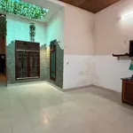 Bán nhà mặt tiền Phan Phù Tiên, Buôn Ma Thuột, 151m², 7 tỉ - Ảnh thu nhỏ 2