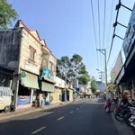 Bán nhà mặt tiền kinh doanh 75m2 Hoàng Diệu 2, Thủ Đức 8.5 tỷ - Ảnh thu nhỏ 2