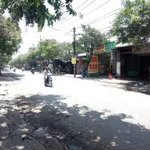 Bán lô đất mặt tiền Nguyễn Thị Tồn 84m2, 3 tỷ, Bình Chánh - Ảnh thu nhỏ 3