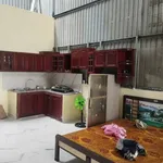 Bán nhà đất 78.4m² Phường Thuận An Bình Tân 3 tỷ 500 triệu - Ảnh thu nhỏ 2