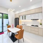 Bán nhà mặt tiền Phú Mỹ 106m2, 3PN gần trường, giá 4.35 tỷ - Ảnh thu nhỏ 3