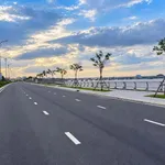 Bán đất mặt tiền 120m2 bờ kè Sông Bửu Long, Đồng Nai - Ảnh thu nhỏ 3