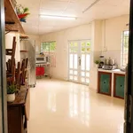Bán nhà mặt tiền Bình Hoà 300m² 3 tỷ 2 Bình Dương - Ảnh thu nhỏ 5