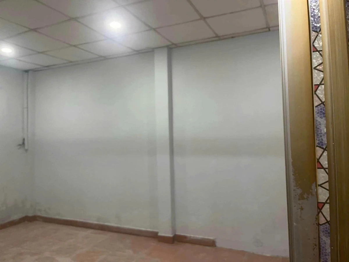 Cho thuê nhà 3PN 120m² Bình Tân 11 triệu/tháng - Ảnh thu nhỏ 5