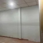 Cho thuê nhà 3PN 120m² Bình Tân 11 triệu/tháng - Ảnh thu nhỏ 5