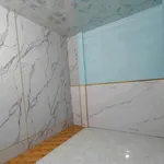 Bán nhà 89,3m2 gần chợ Mỹ Lồng, Mỹ Thạnh giá 500 triệu - Ảnh thu nhỏ 5