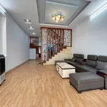 Bán nhà 1 trệt 2 lầu 100m2 Phường Tân Hiệp, Đồng Nai - Ảnh thu nhỏ 3