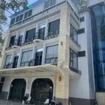 Cho thuê nhà nguyên căn mặt tiền Đống Đa, 200m², Đà Lạt, 50 triệu/tháng - Ảnh thu nhỏ 1