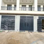 Bán nhà 2 phòng ngủ 40m² Đức Hoà Đông, Long An - Ảnh thu nhỏ 2