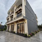 Bán nhà 3 tầng 160m2 Kiều Trung An Dương Hải Phòng 2 tỷ - Ảnh thu nhỏ 2